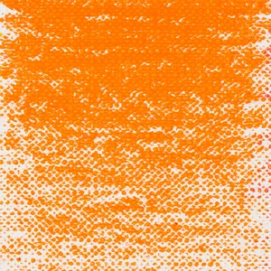 Arancio