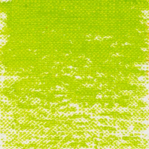 Giallo Verde
