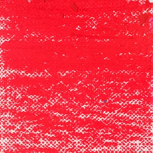 Scarlatto