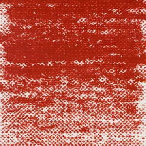 Rosso Indiano