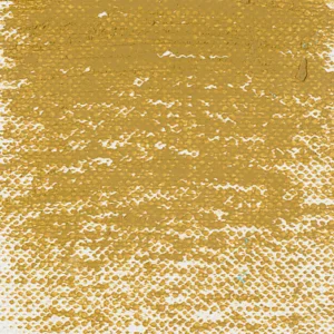 Terra D'Ombra Naturale