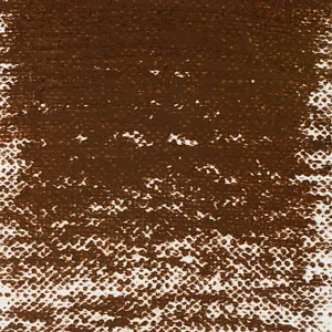 Terra d'Ombra Bruciata