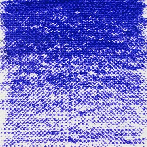 Blu Oltremare Viola