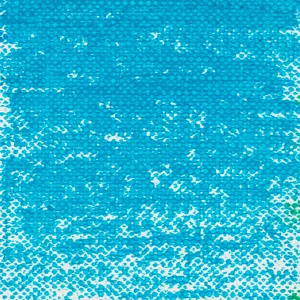 Blu Turchese