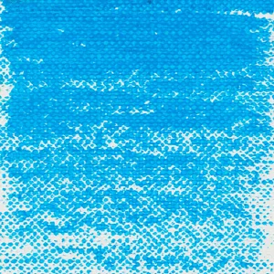 Blu Ceruleo Pftalo