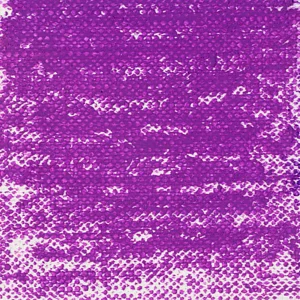 Violetto