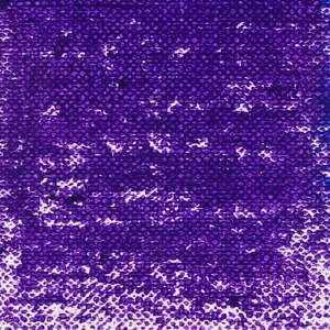 Violetto Bluastro