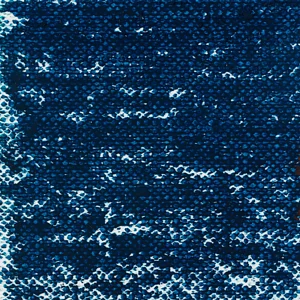 Blu Pftalo