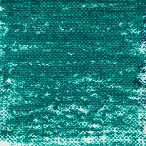 Verde Smeraldo