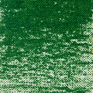 Verde Vescica