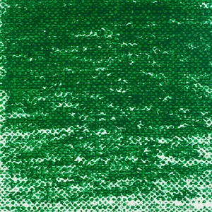 Verde Pino
