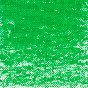 Verde Pftalo