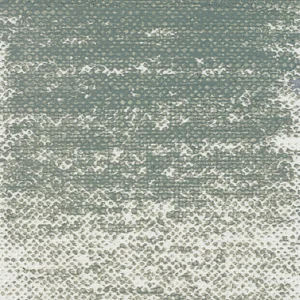 Grigio Verde