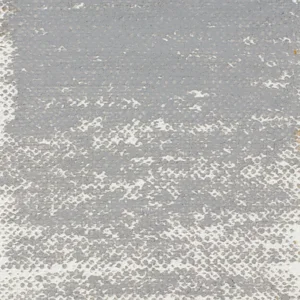 Grigio Freddo