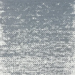 Argento