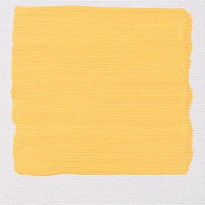 Naples Yellow Dark
