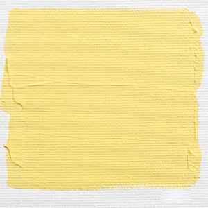pastel yellow