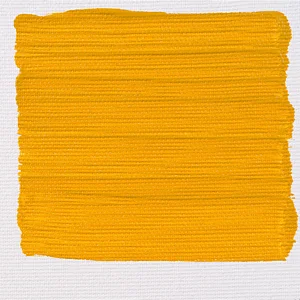 Yellow Ochre