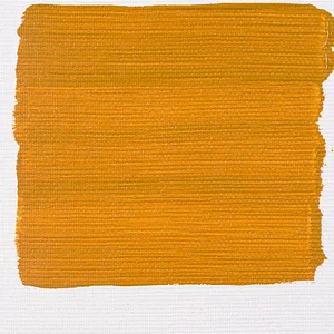 Natural Sienna