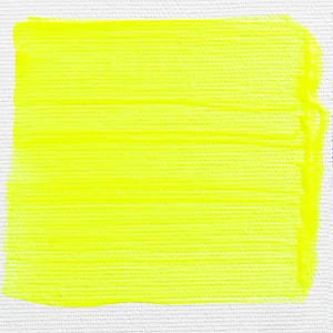 Reflex Yellow