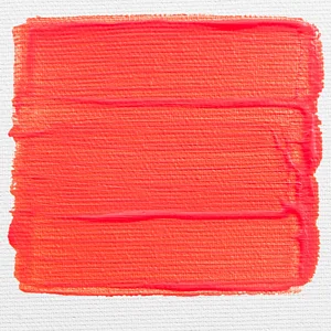 Reflex Orange