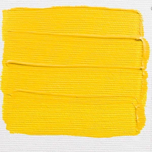 Medium Azo Yellow