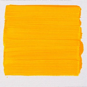 Dark Azoic Yellow