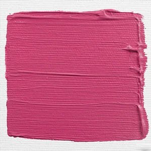 Quinacridone Pink