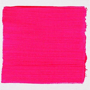 Primary Magenta