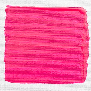 Reflex Pink