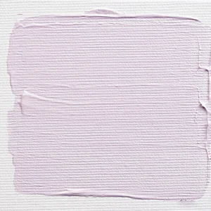 Pastel Pink