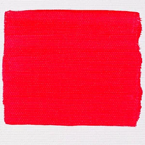 Naphthol Red Medium