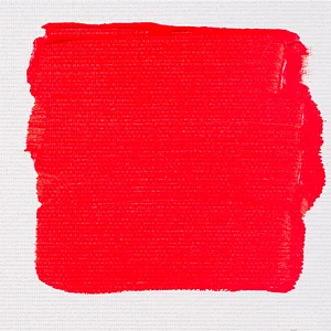 Naphthol Red Light