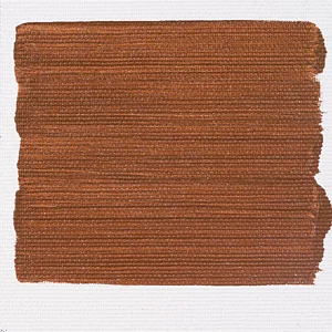 Burnt Umber