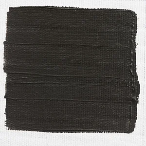 Greenish Umber