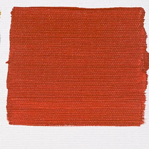 Burnt Sienna