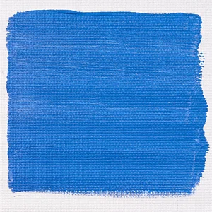 Blue Grey