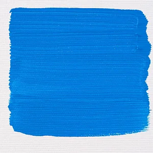Bright Blue