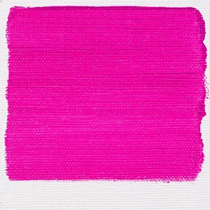 Violet Permanent Red