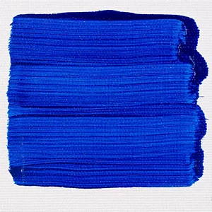 Phthalo Blue