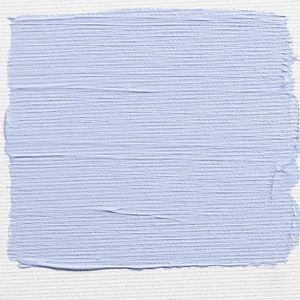 Pastel blue