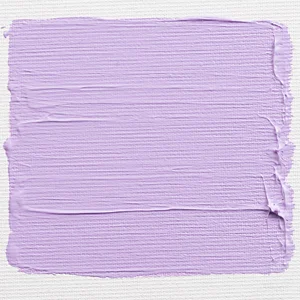Pastel Lilac
