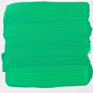 Emerald Green