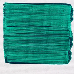 Viridian