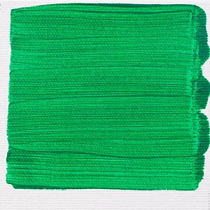 Dark Green Permanent