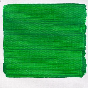 Sap Green
