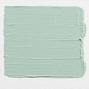 French Green