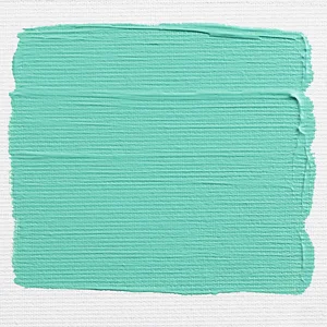 Light Phthalo Green