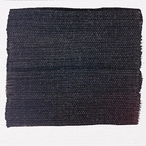 Ivory Black
