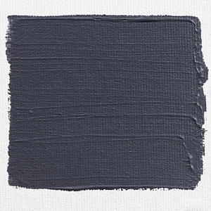 Payne Grey